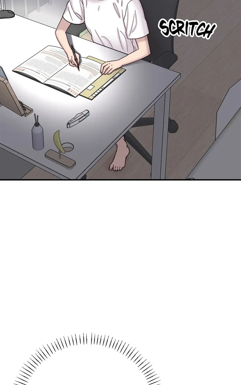 My Dud to Stud Boyfriend Chapter 123 page 145 - 