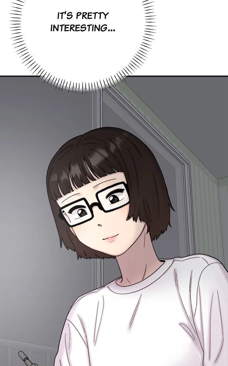 My Dud to Stud Boyfriend Chapter 123 page 146 - 