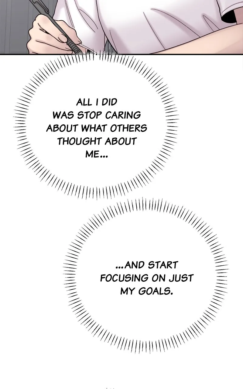 My Dud to Stud Boyfriend Chapter 123 page 147 - 