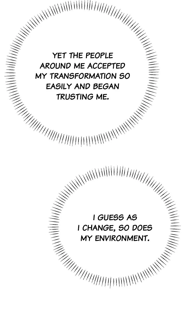 My Dud to Stud Boyfriend Chapter 123 page 148 - 