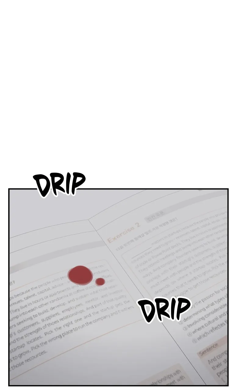 My Dud to Stud Boyfriend Chapter 123 page 149 - 