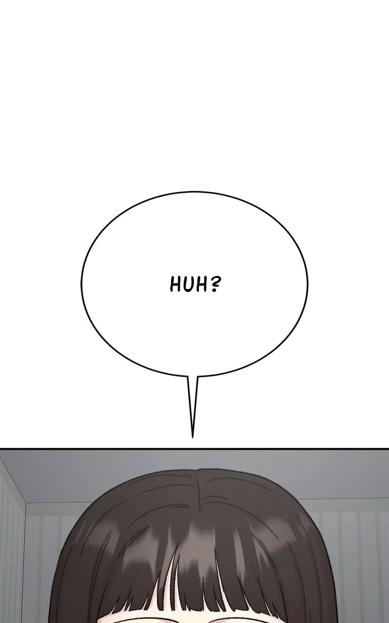 My Dud to Stud Boyfriend Chapter 123 page 150 - 