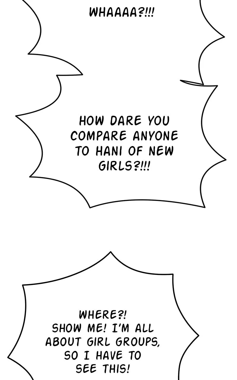 My Dud to Stud Boyfriend Chapter 123 page 16 - 