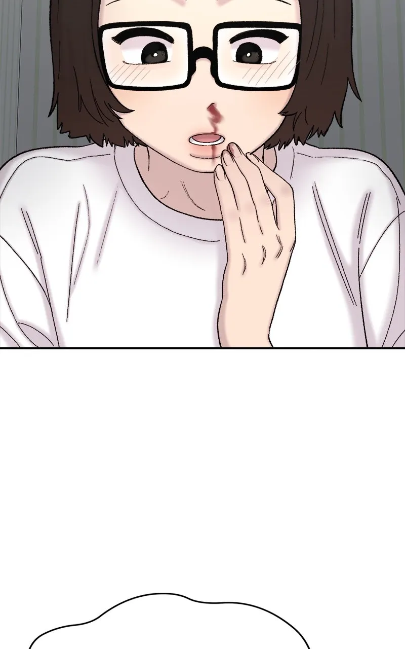 My Dud to Stud Boyfriend Chapter 123 page 151 - 