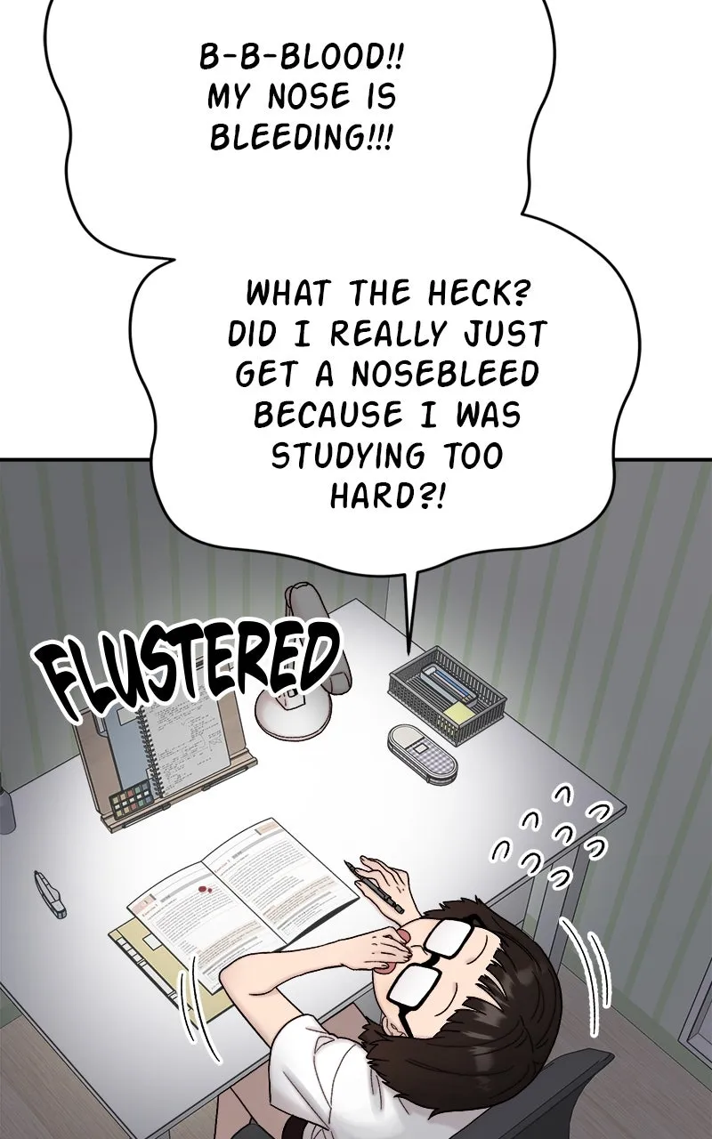 My Dud to Stud Boyfriend Chapter 123 page 152 - 