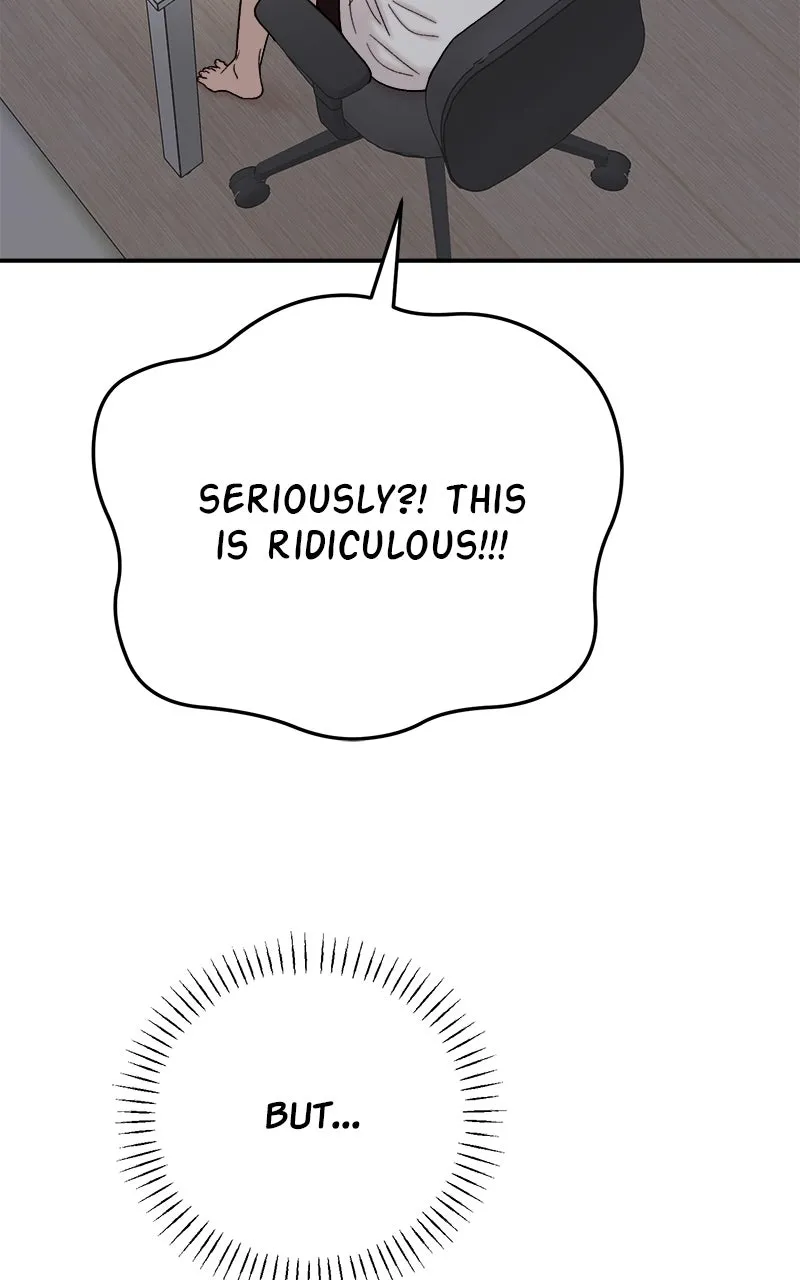 My Dud to Stud Boyfriend Chapter 123 page 153 - 