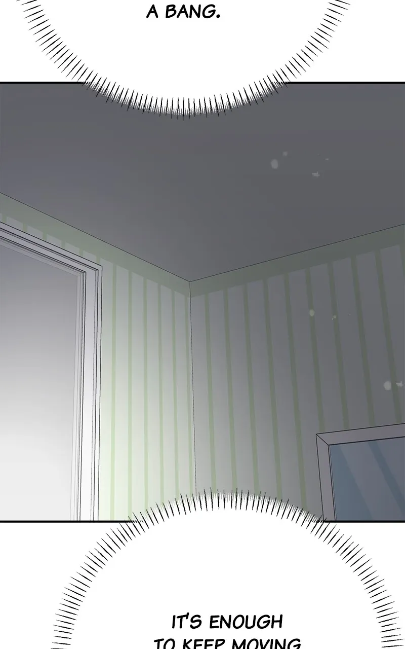My Dud to Stud Boyfriend Chapter 123 page 156 - 