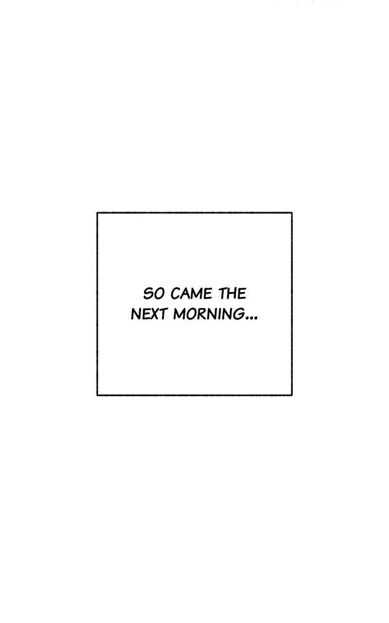 My Dud to Stud Boyfriend Chapter 123 page 158 - 