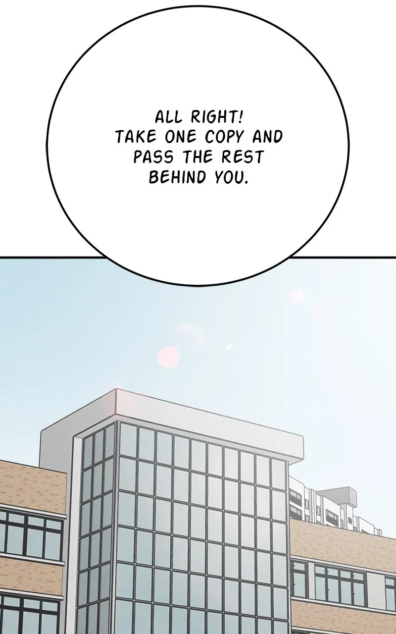 My Dud to Stud Boyfriend Chapter 123 page 159 - 