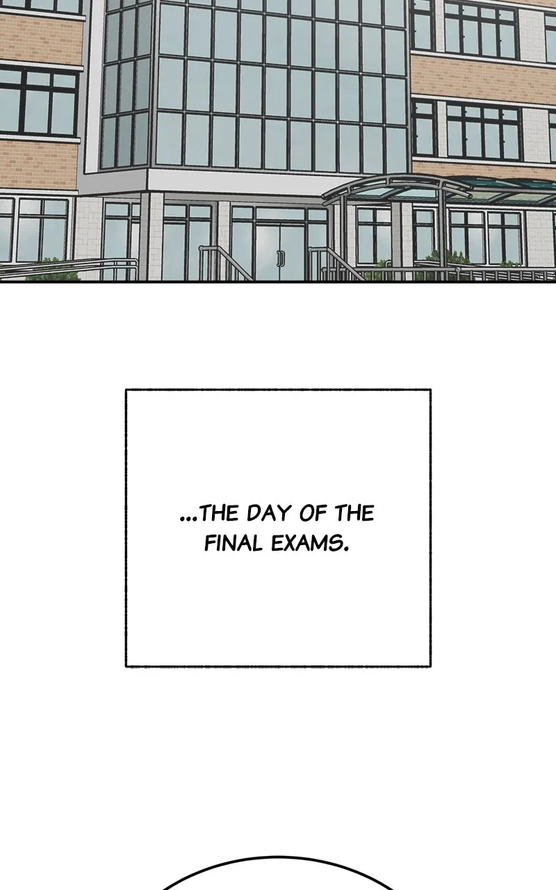 My Dud to Stud Boyfriend Chapter 123 page 160 - 