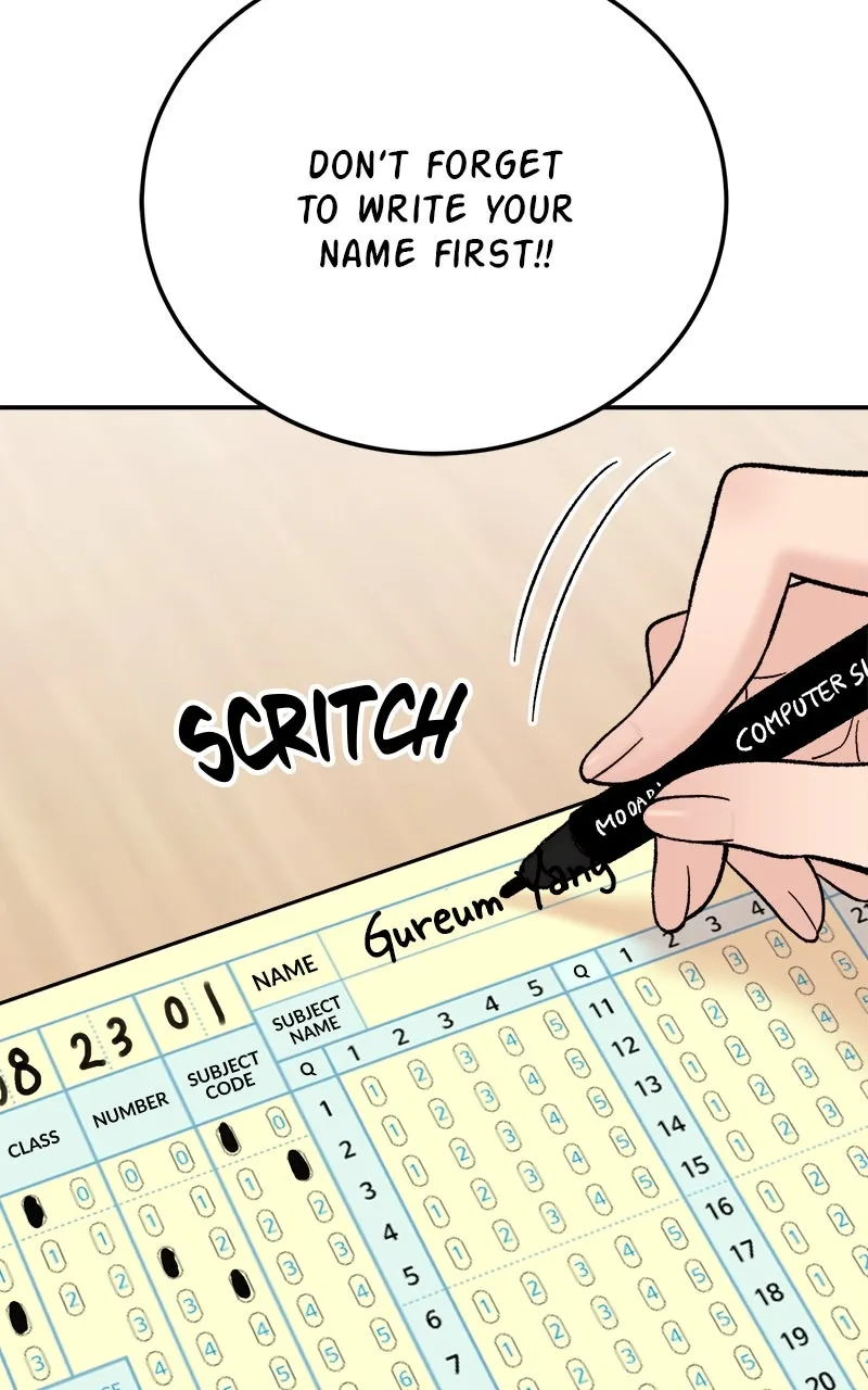 My Dud to Stud Boyfriend Chapter 123 page 161 - 