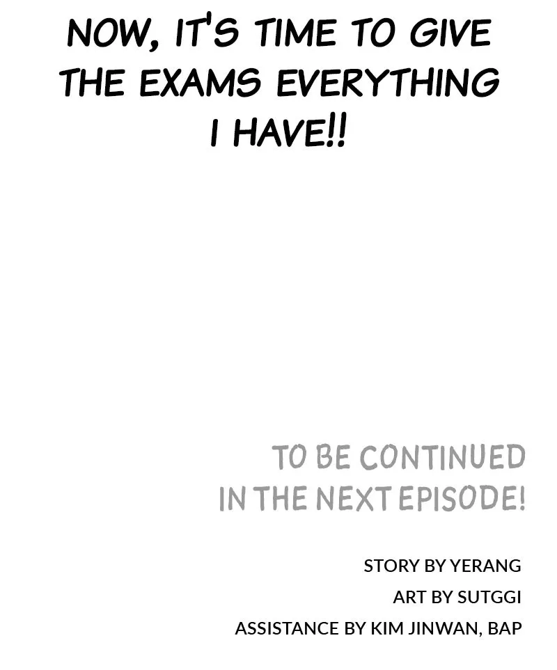 My Dud to Stud Boyfriend Chapter 123 page 165 - 