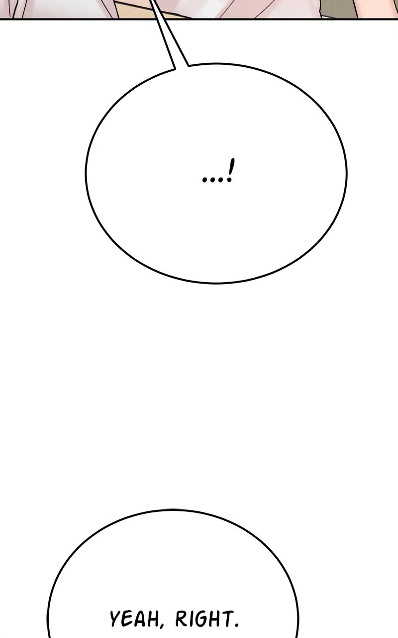 My Dud to Stud Boyfriend Chapter 123 page 20 - 