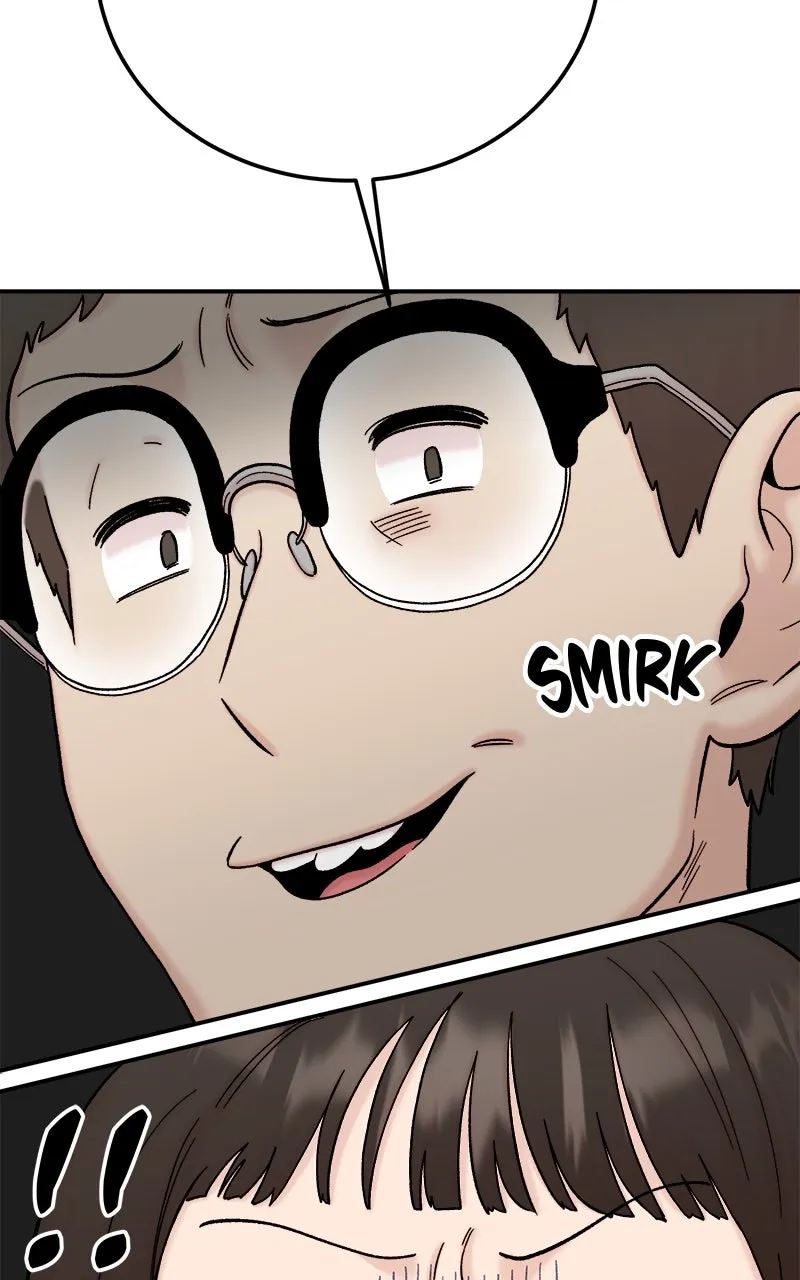 My Dud to Stud Boyfriend Chapter 123 page 21 - 