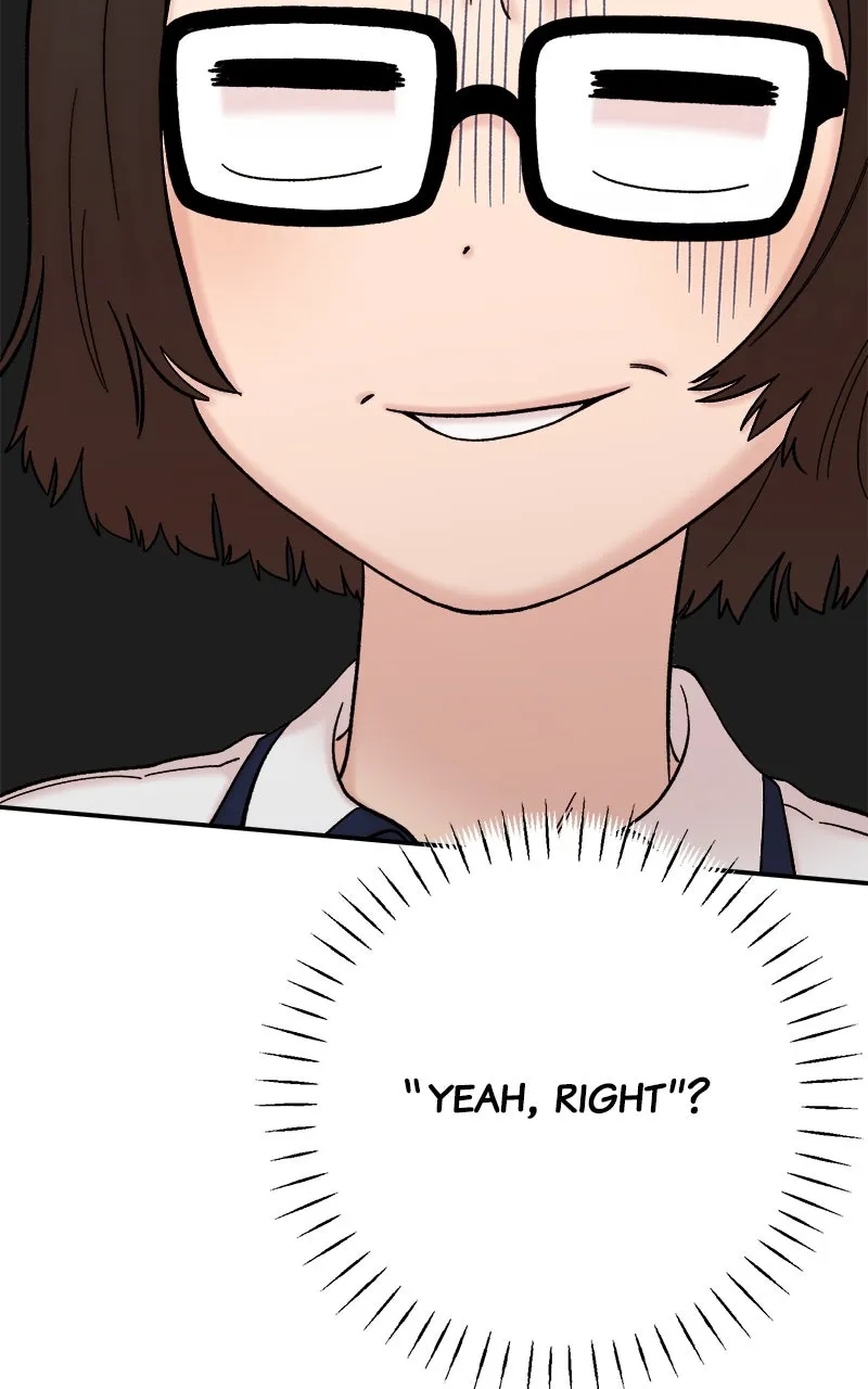 My Dud to Stud Boyfriend Chapter 123 page 22 - 