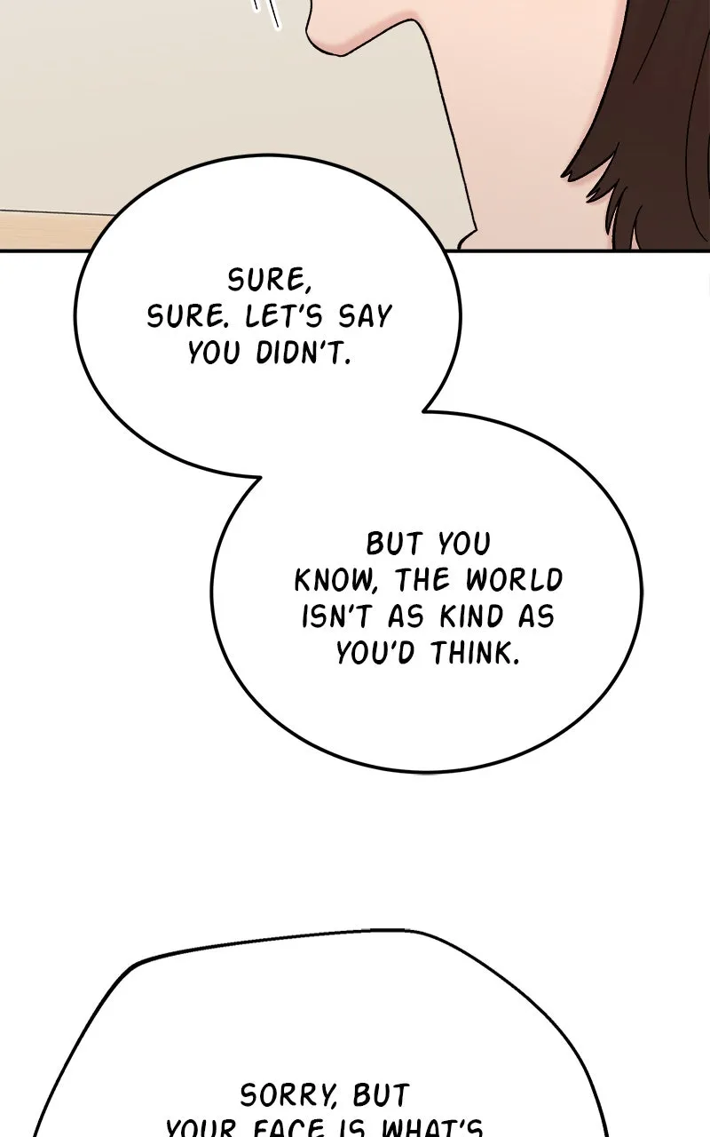 My Dud to Stud Boyfriend Chapter 123 page 26 - 
