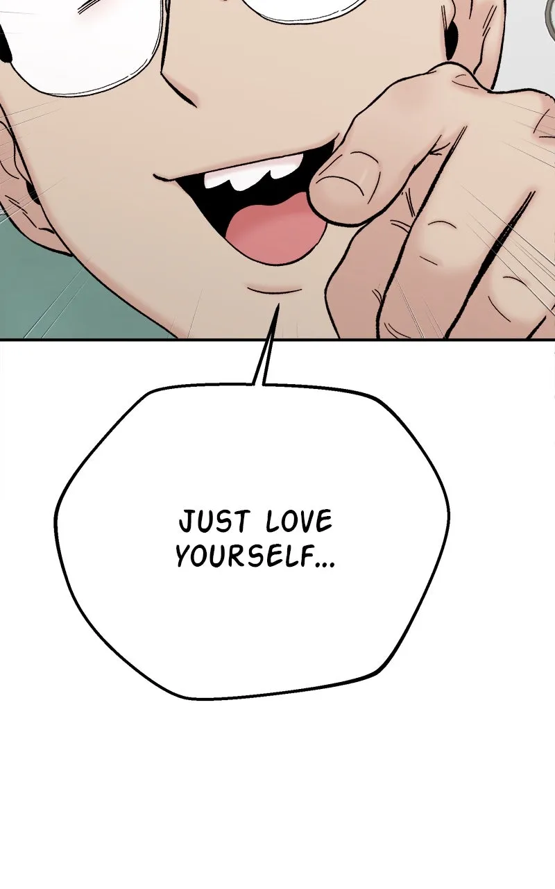 My Dud to Stud Boyfriend Chapter 123 page 28 - 