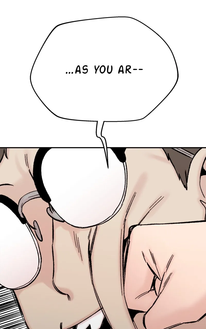 My Dud to Stud Boyfriend Chapter 123 page 29 - 
