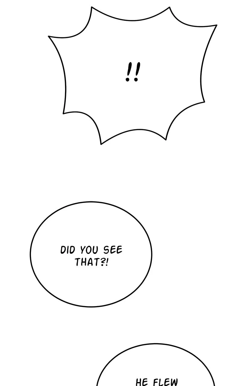 My Dud to Stud Boyfriend Chapter 123 page 31 - 