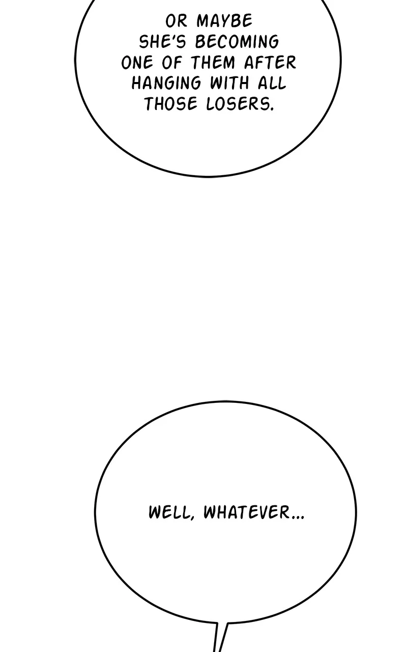My Dud to Stud Boyfriend Chapter 123 page 45 - 