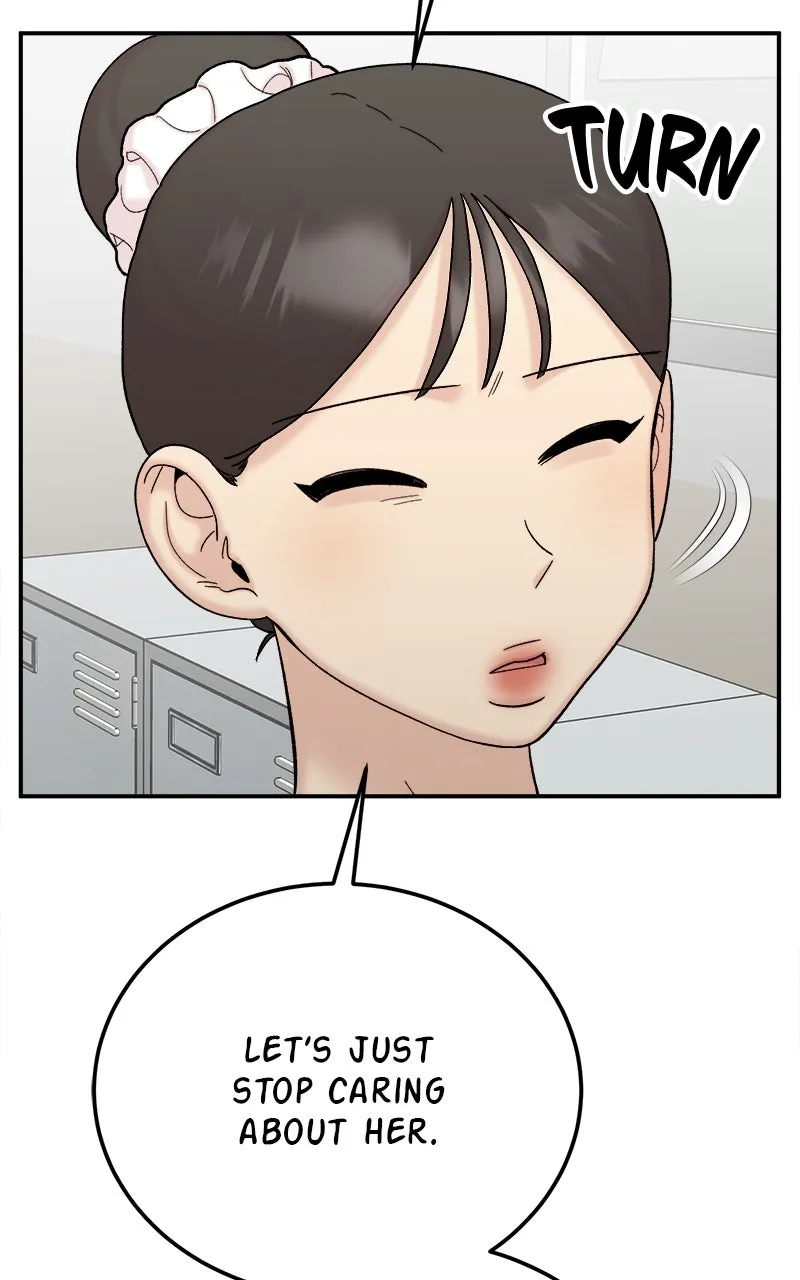 My Dud to Stud Boyfriend Chapter 123 page 46 - 