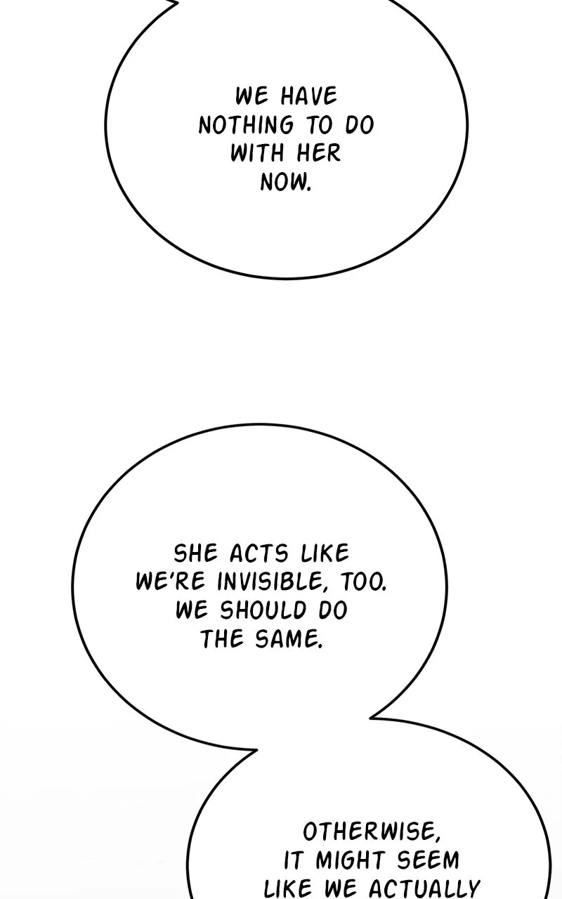 My Dud to Stud Boyfriend Chapter 123 page 47 - 