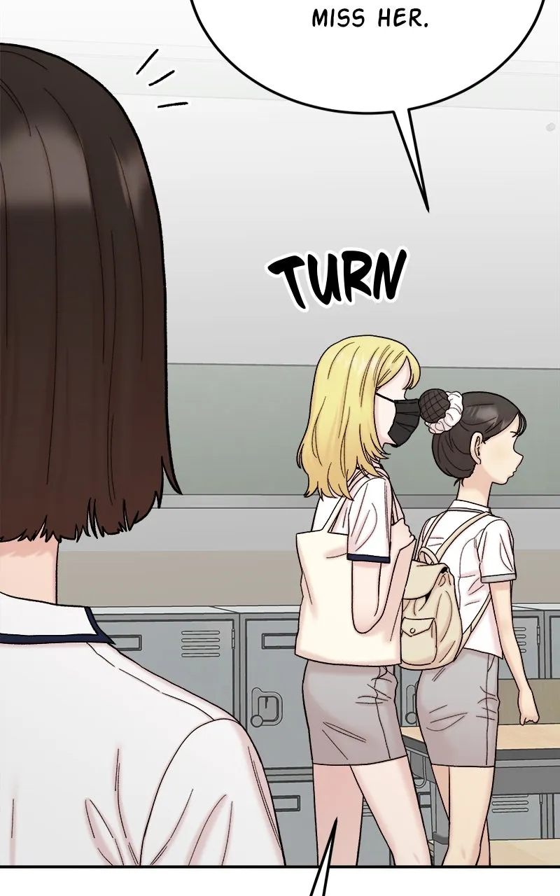 My Dud to Stud Boyfriend Chapter 123 page 48 - 