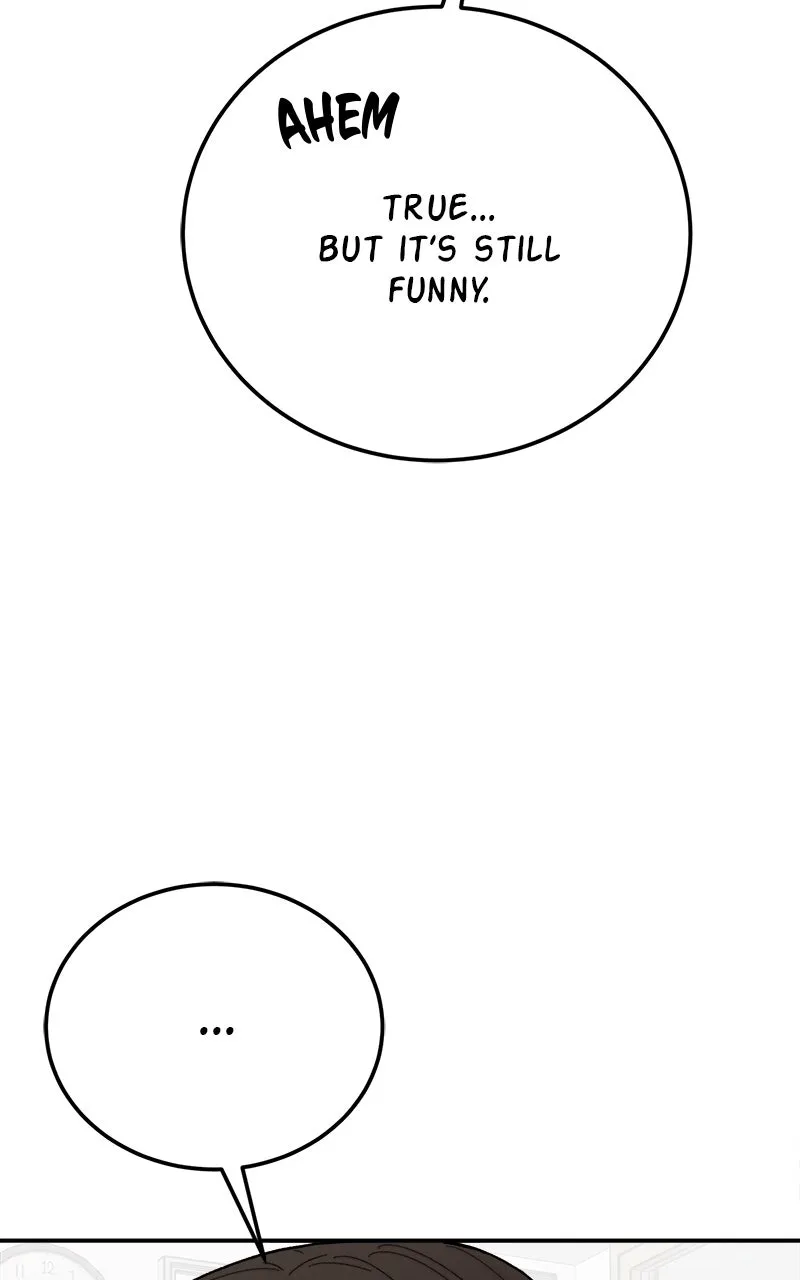 My Dud to Stud Boyfriend Chapter 123 page 49 - 