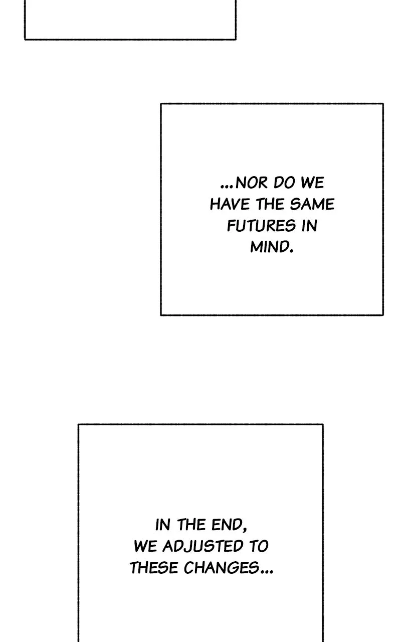 My Dud to Stud Boyfriend Chapter 123 page 54 - 
