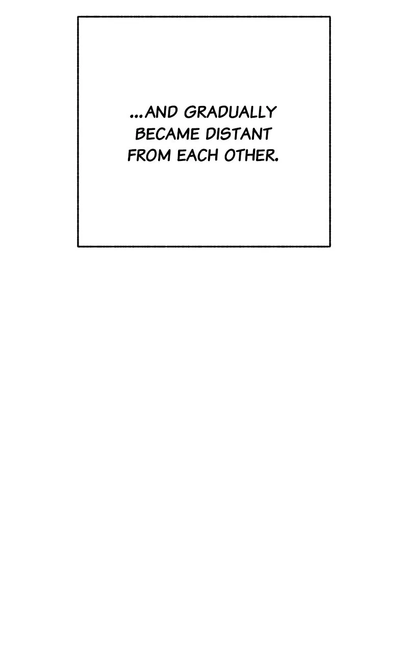 My Dud to Stud Boyfriend Chapter 123 page 56 - 