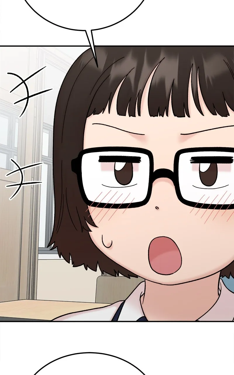 My Dud to Stud Boyfriend Chapter 123 page 7 - 