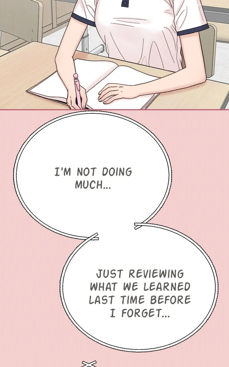 My Dud to Stud Boyfriend Chapter 123 page 62 - 