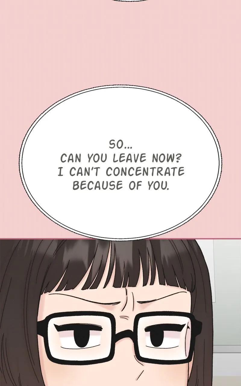 My Dud to Stud Boyfriend Chapter 123 page 66 - 