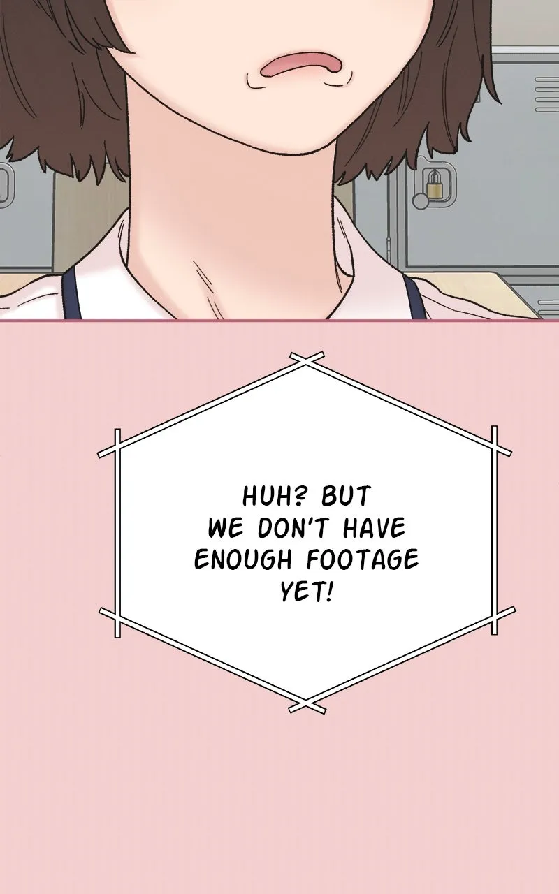My Dud to Stud Boyfriend Chapter 123 page 67 - 