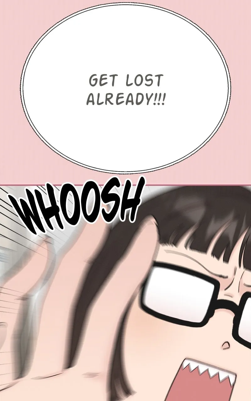 My Dud to Stud Boyfriend Chapter 123 page 68 - 