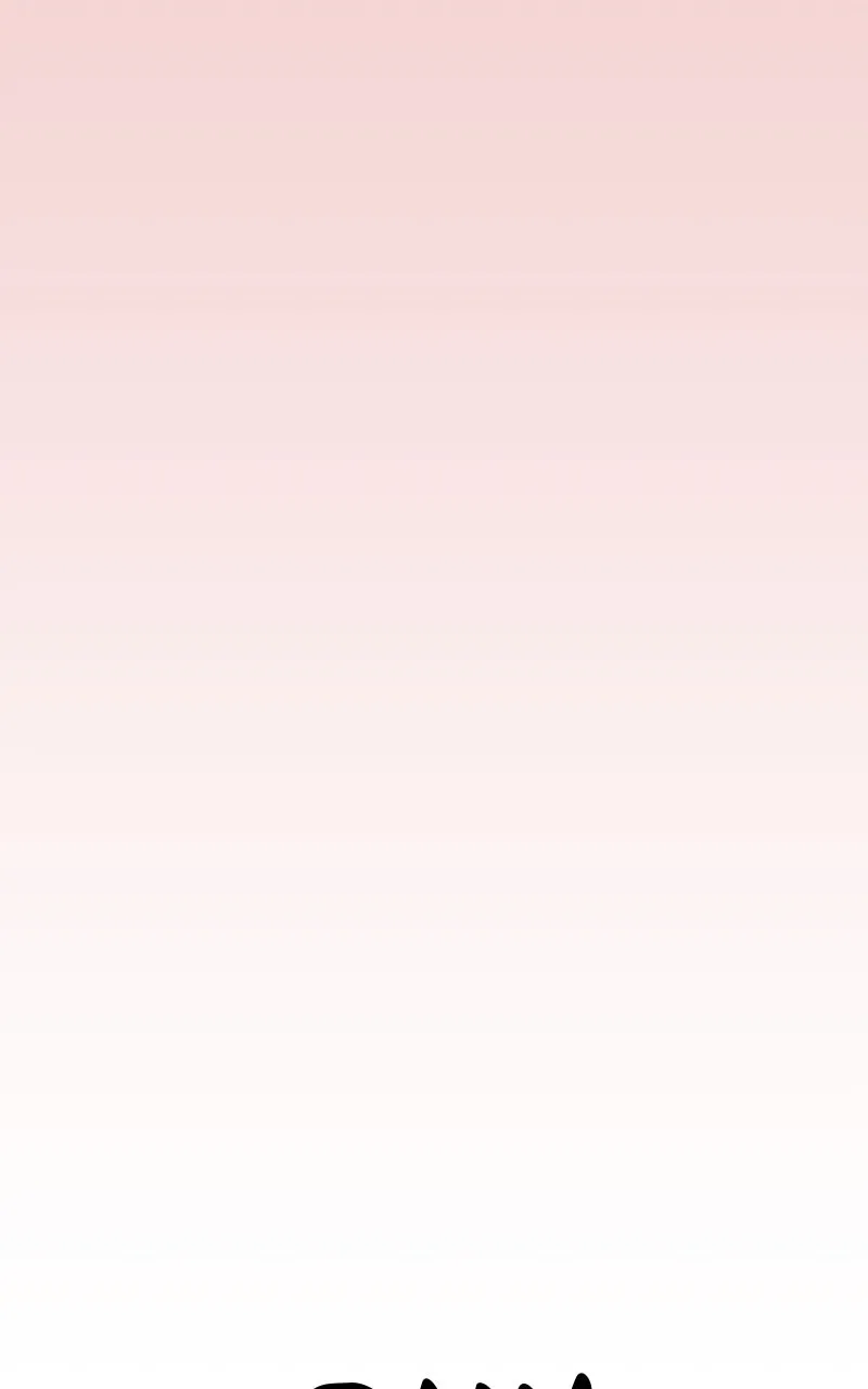 My Dud to Stud Boyfriend Chapter 123 page 70 - 