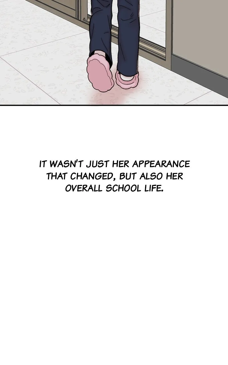 My Dud to Stud Boyfriend Chapter 123 page 83 - 