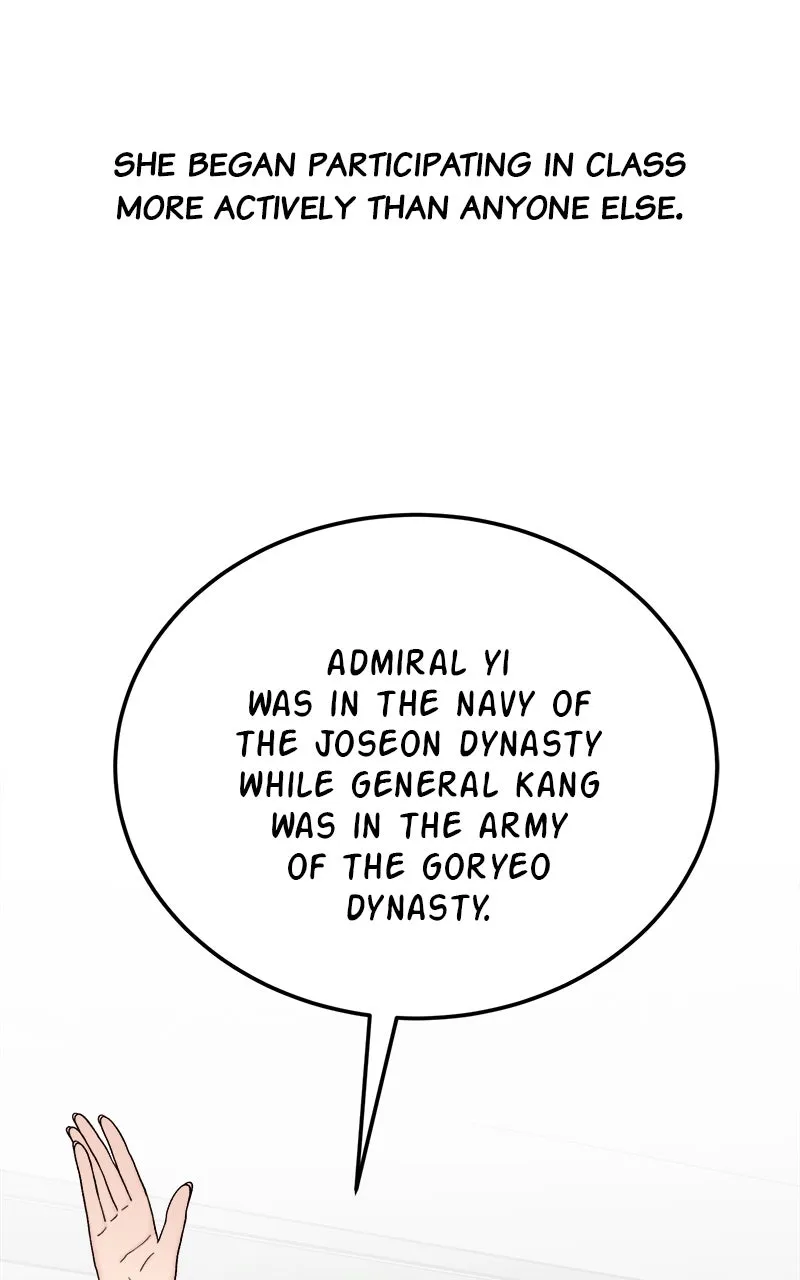 My Dud to Stud Boyfriend Chapter 123 page 87 - 