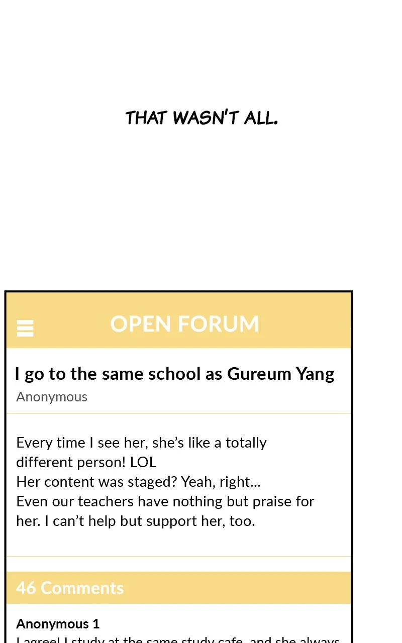 My Dud to Stud Boyfriend Chapter 123 page 94 - 