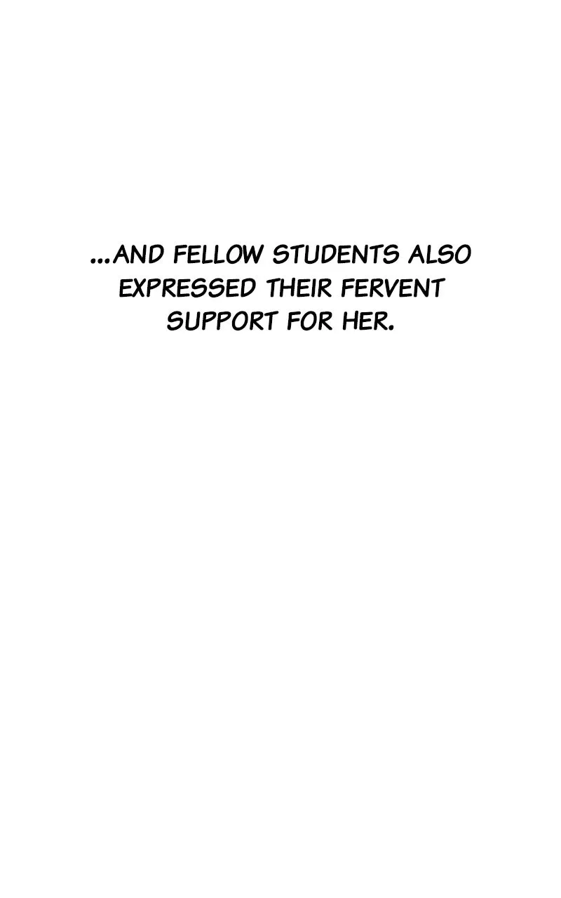 My Dud to Stud Boyfriend Chapter 123 page 97 - 