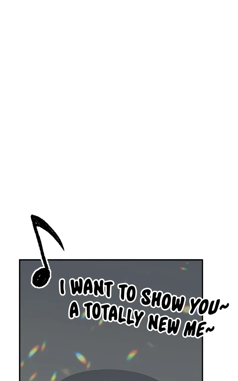 My Dud to Stud Boyfriend Chapter 124 page 104 - 