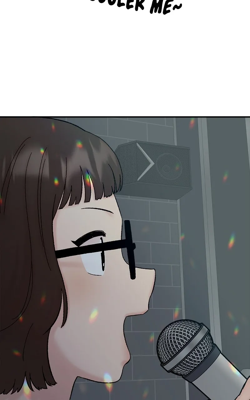 My Dud to Stud Boyfriend Chapter 124 page 106 - 