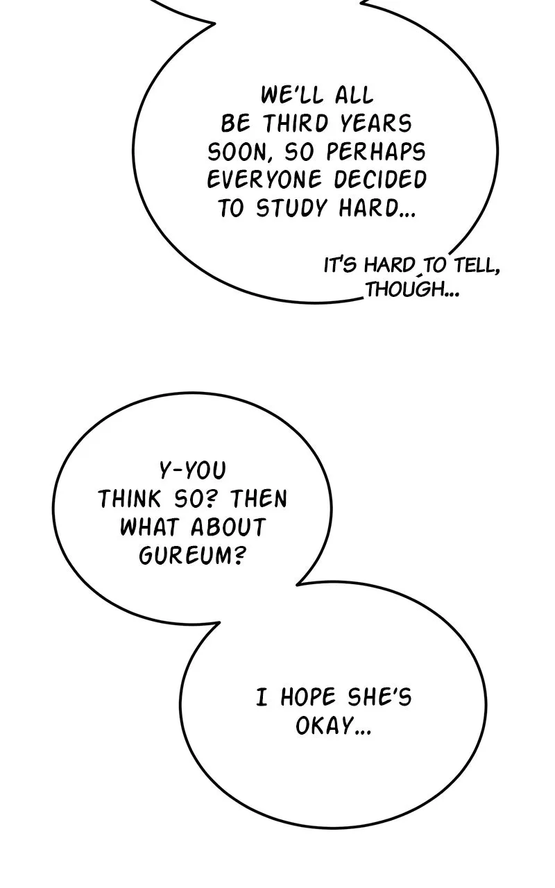 My Dud to Stud Boyfriend Chapter 124 page 116 - 