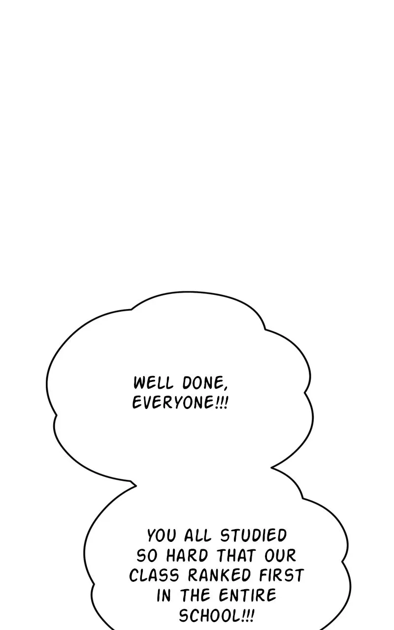 My Dud to Stud Boyfriend Chapter 124 page 117 - 