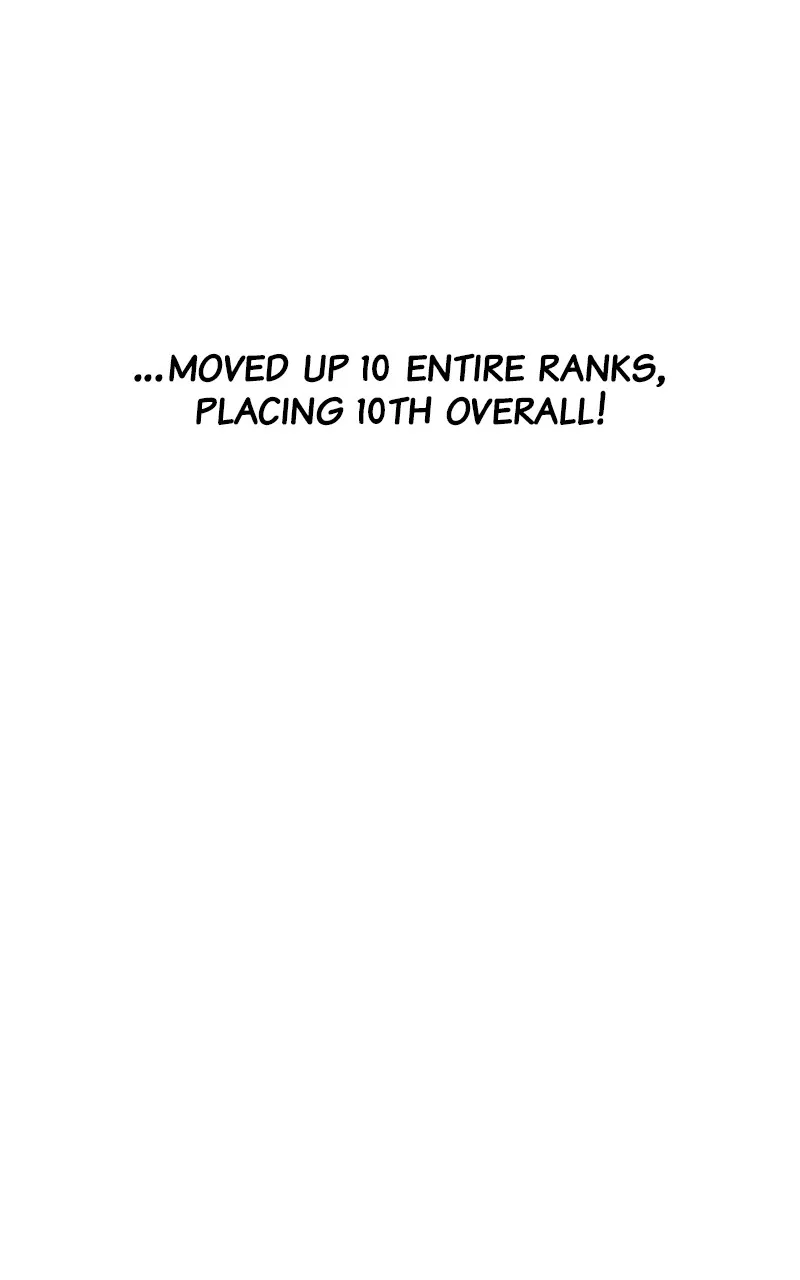 My Dud to Stud Boyfriend Chapter 124 page 127 - 