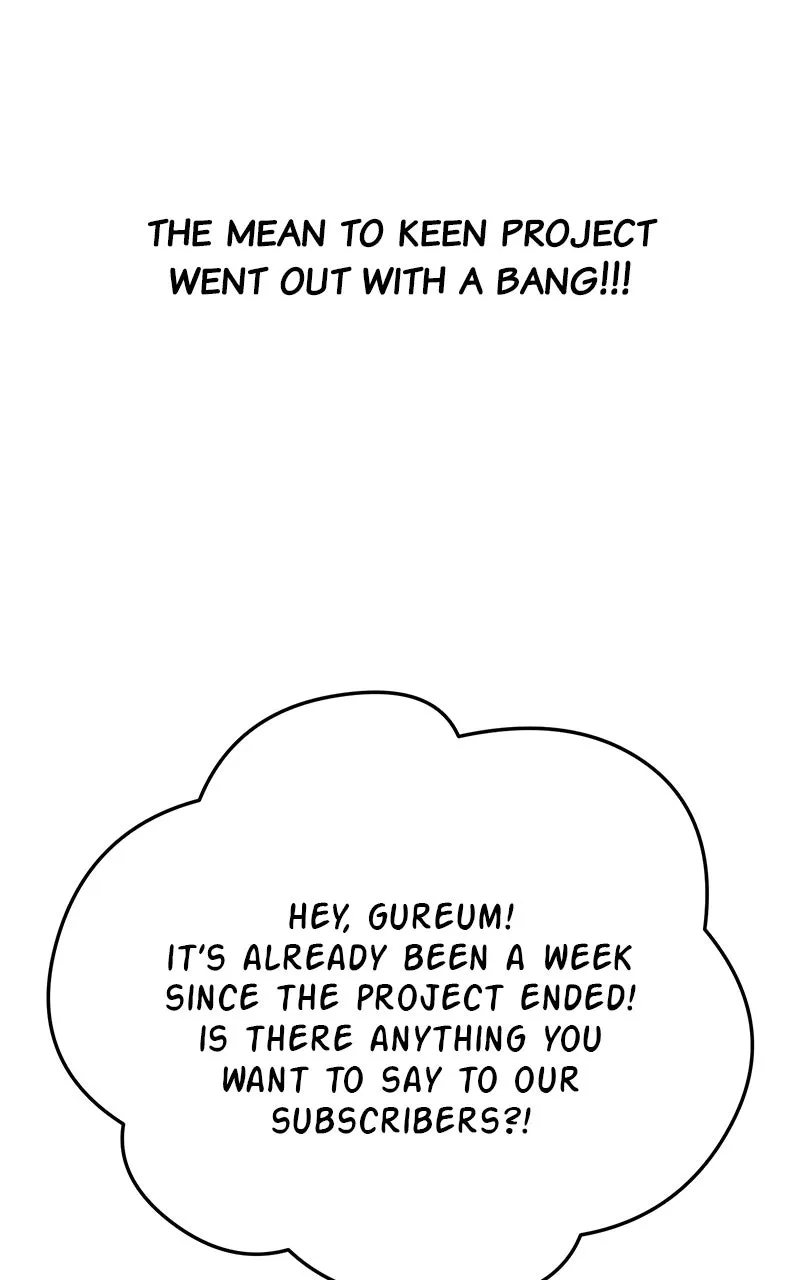 My Dud to Stud Boyfriend Chapter 124 page 131 - 