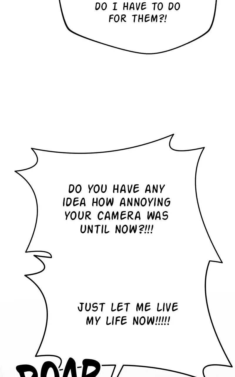 My Dud to Stud Boyfriend Chapter 124 page 139 - 