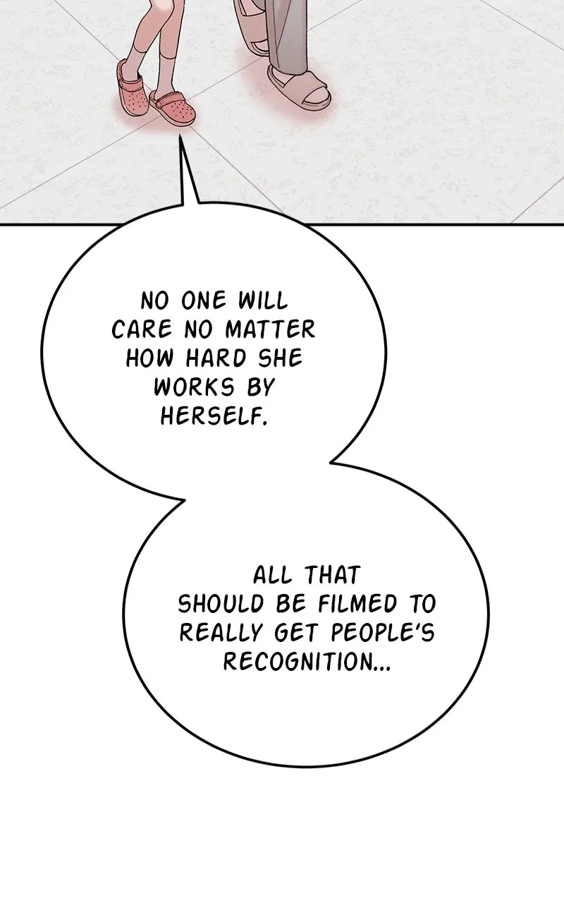 My Dud to Stud Boyfriend Chapter 124 page 143 - 