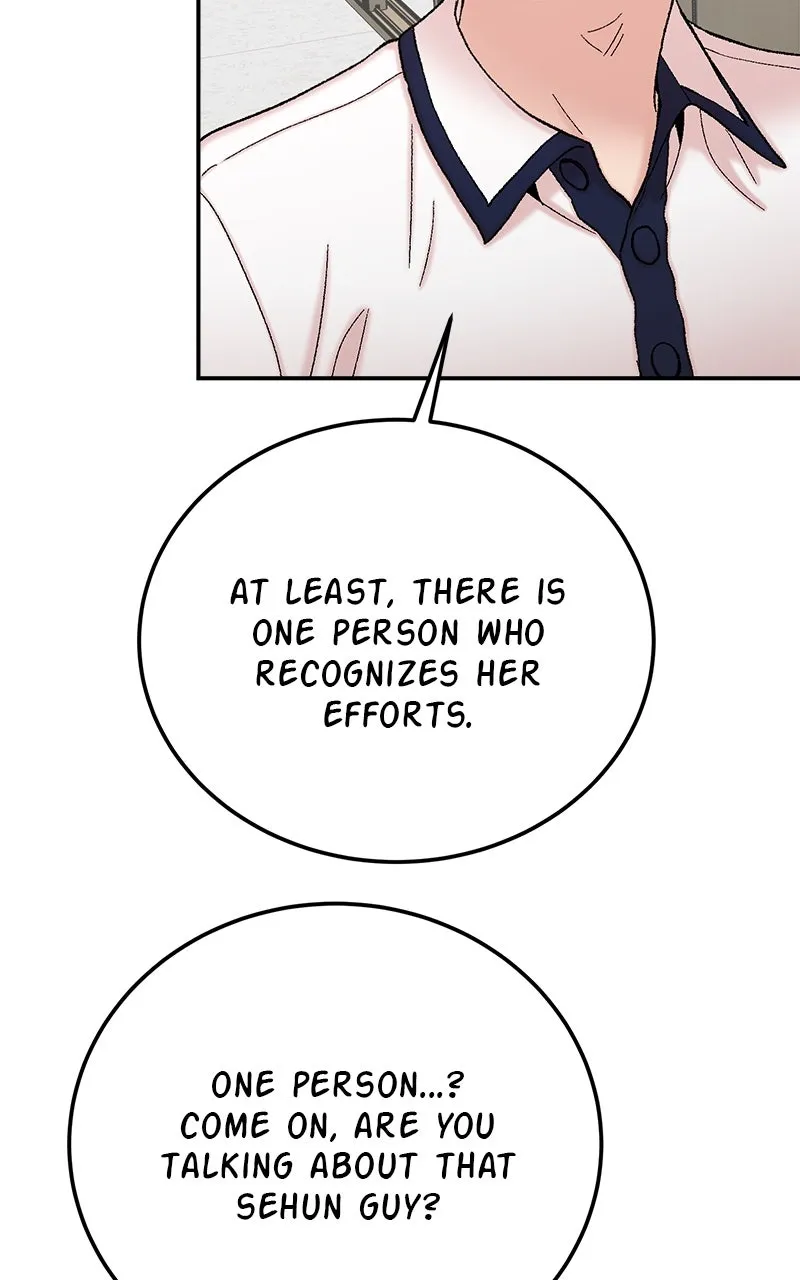 My Dud to Stud Boyfriend Chapter 124 page 145 - 