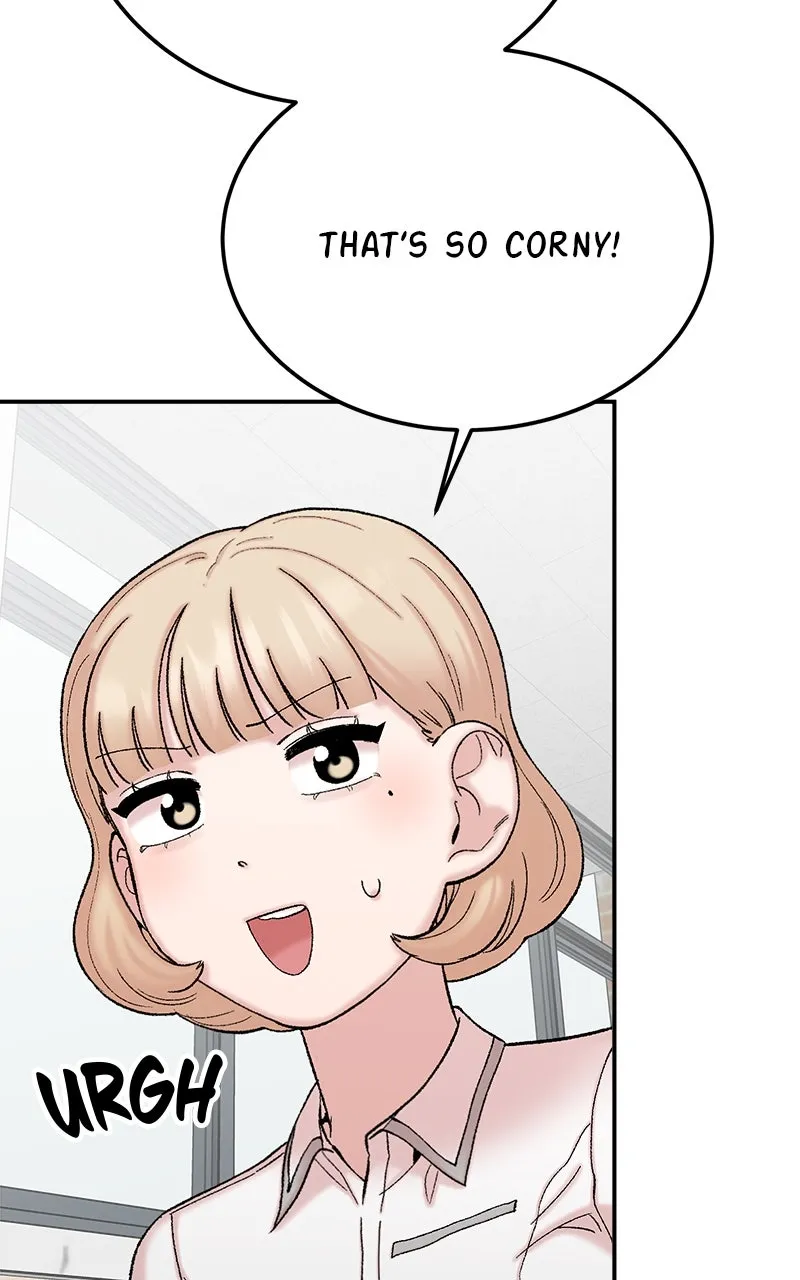 My Dud to Stud Boyfriend Chapter 124 page 146 - 